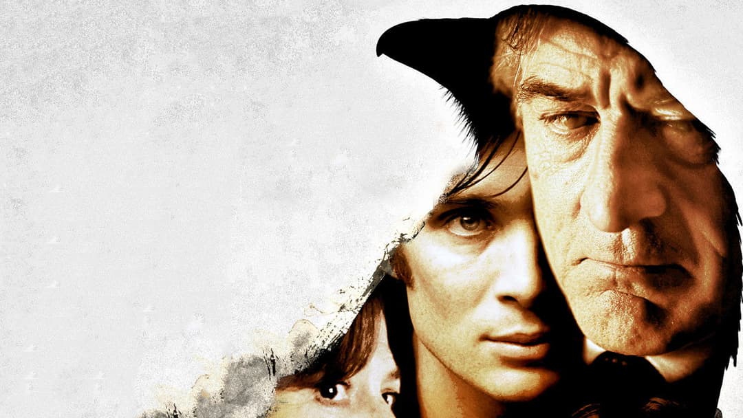 Червоні вогні backdrop 7