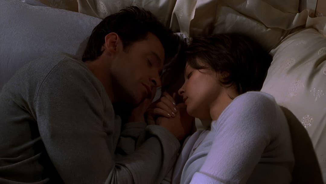 Someone Like You... backdrop 6