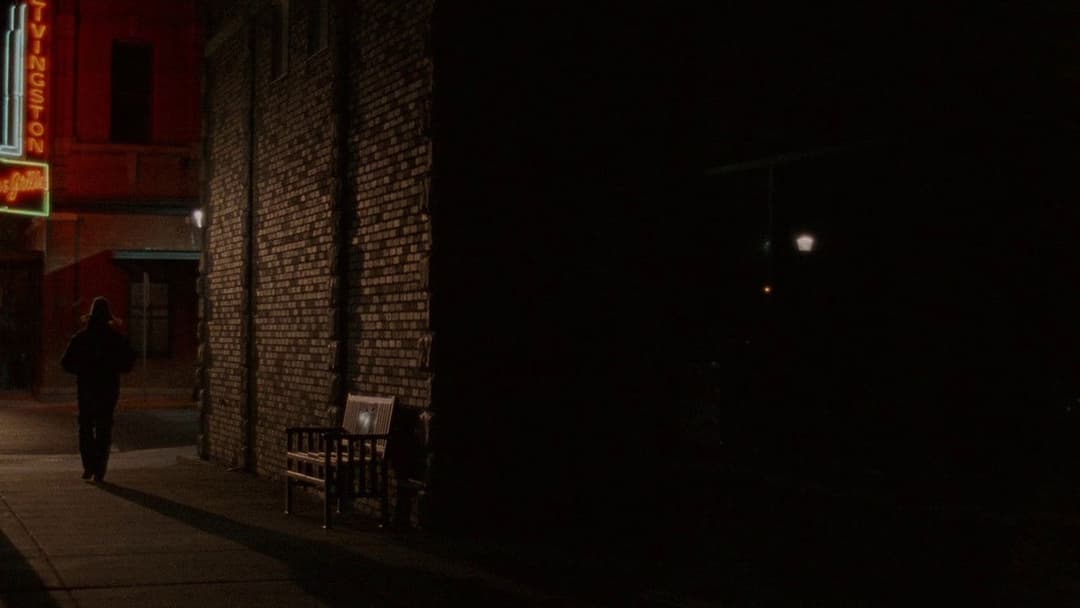 Деякі жінки backdrop 14