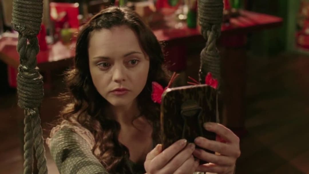 Penelope backdrop 19