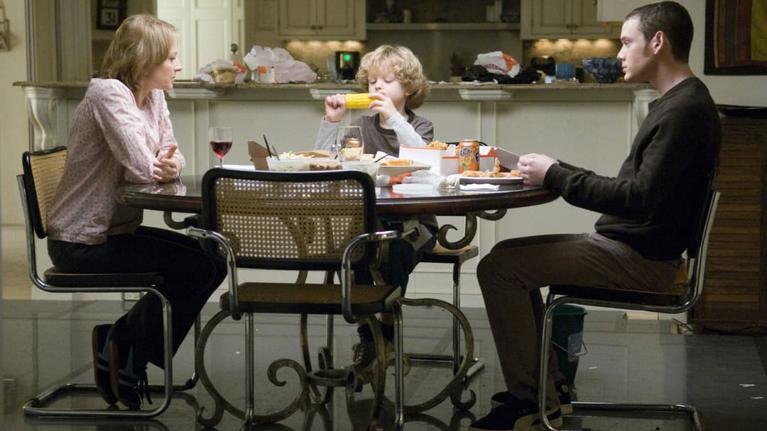 Der Biber backdrop 3