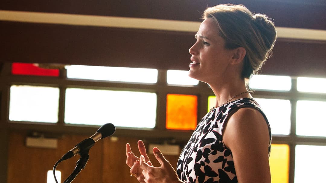 Чудеса з небес backdrop 17