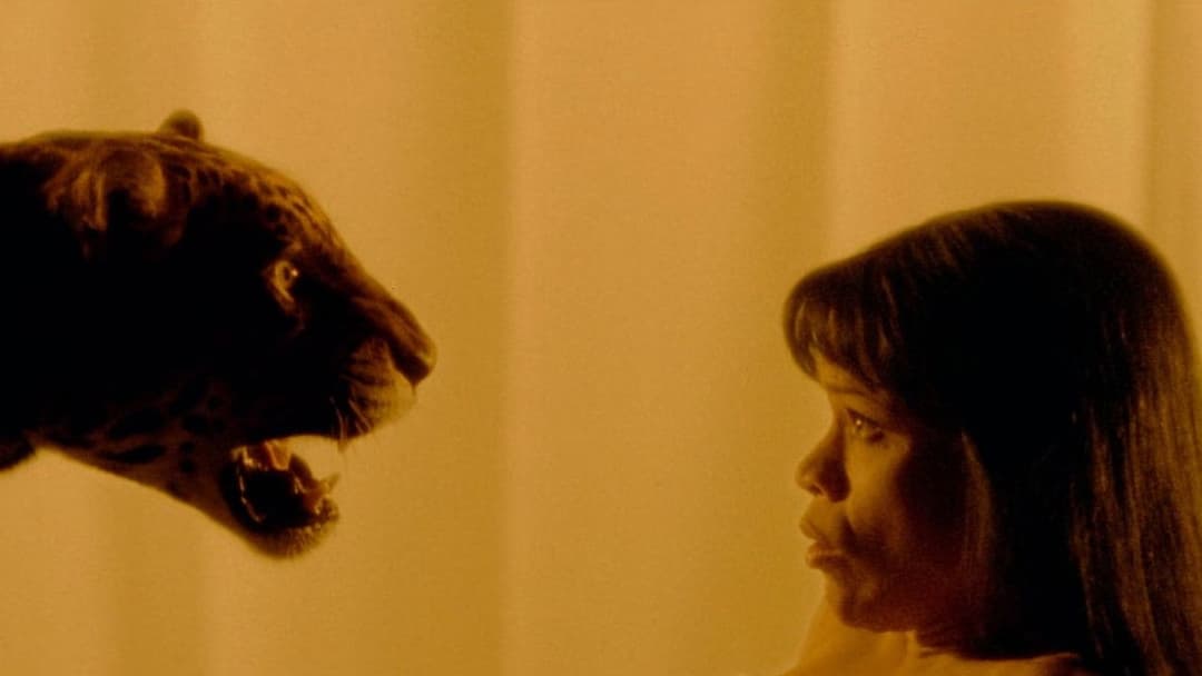 Dance with the Devil backdrop 8