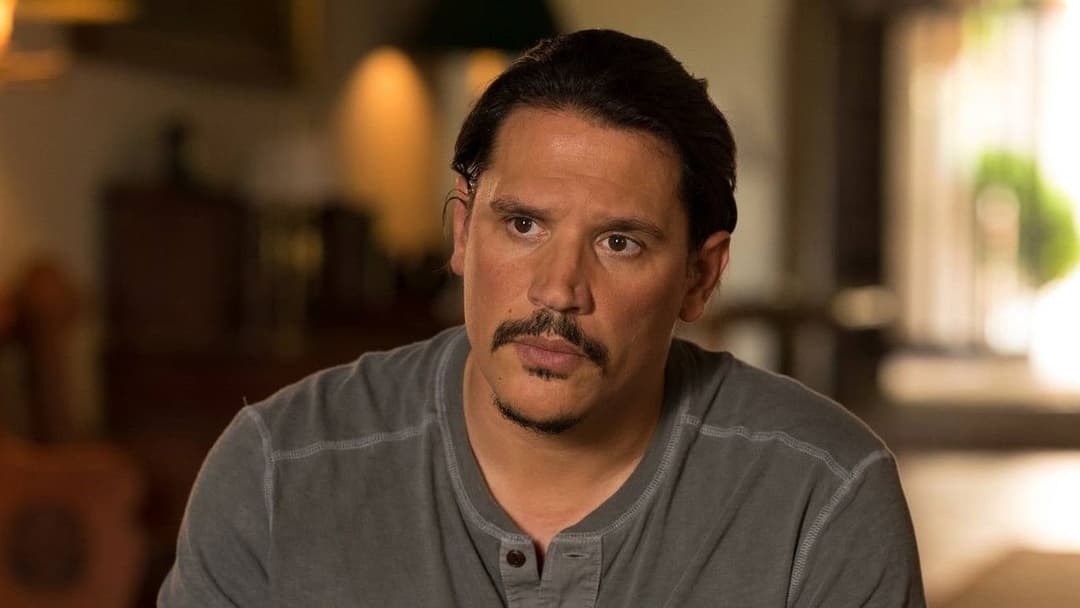 So ist das Leben - Life Itself backdrop 17