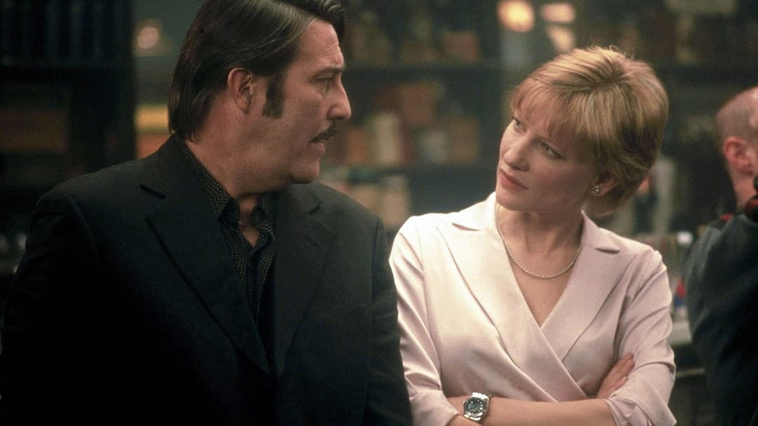 Veronica Guerin backdrop 4