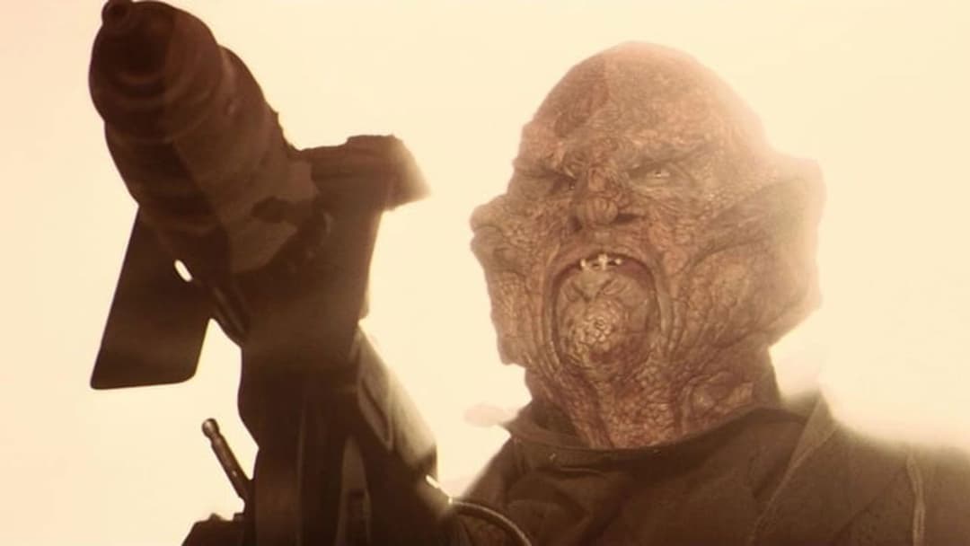 Star Trek: Nemesis backdrop 9