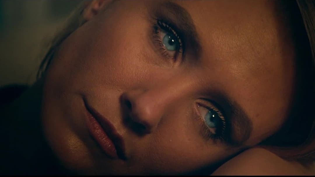 Tödliches Verlangen backdrop 6