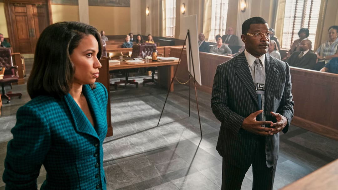 The Burial backdrop 10