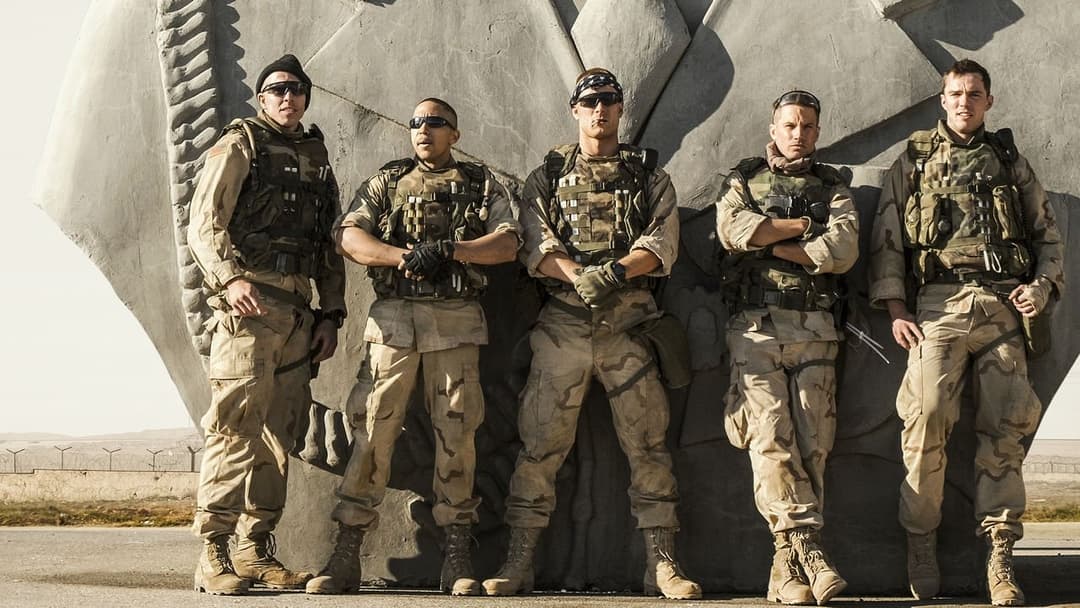 Sand Castle backdrop 1