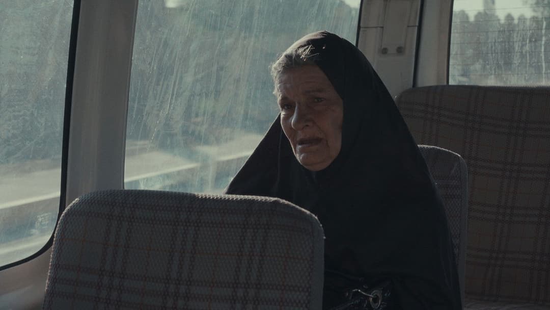 SWEET WATER backdrop 2