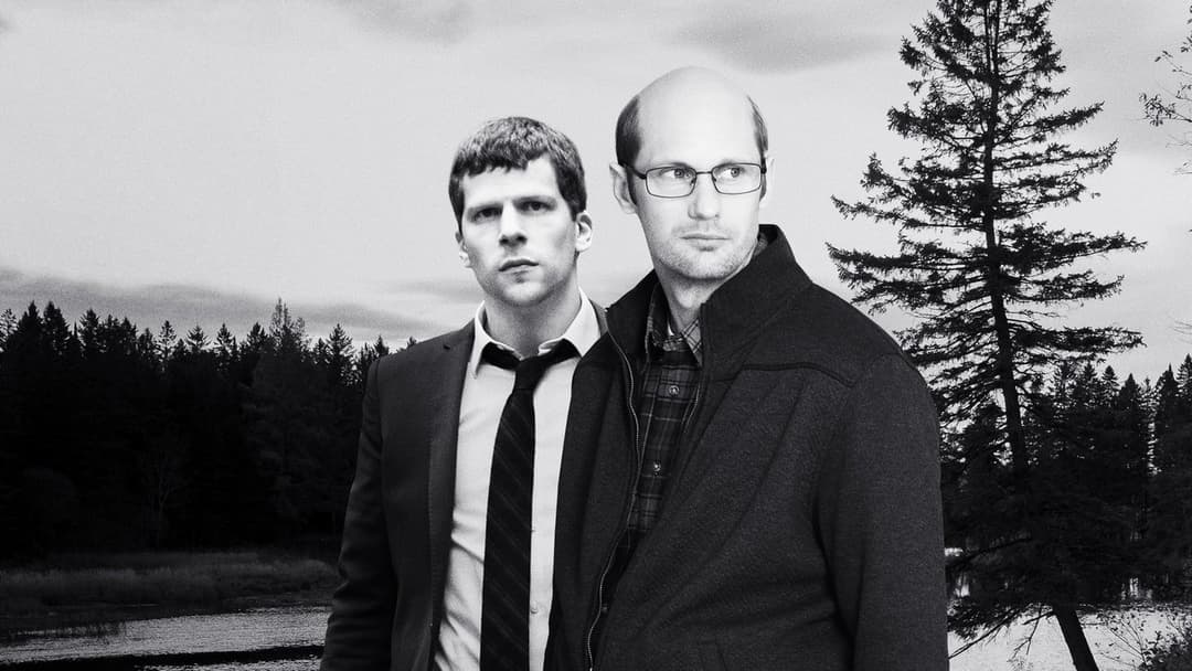 Операція «Колібрі» backdrop 2