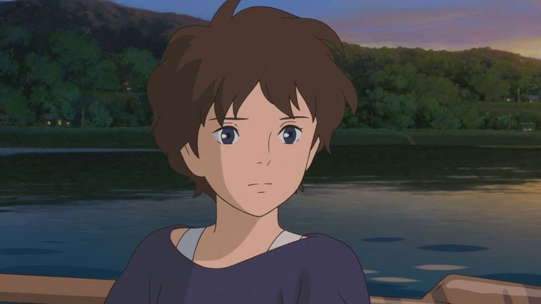 Спогади про Марні backdrop 10