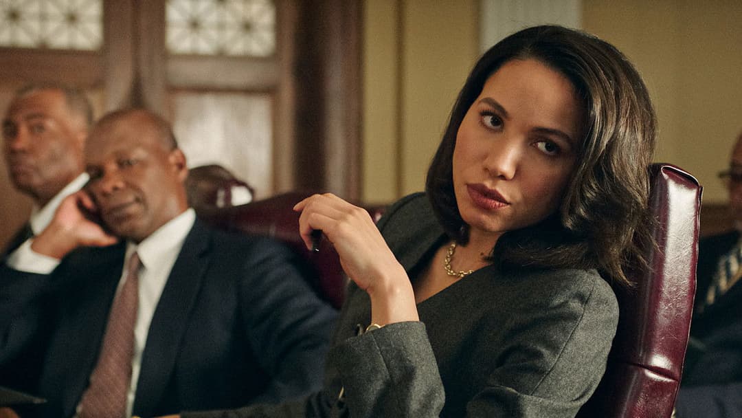 The Burial backdrop 6