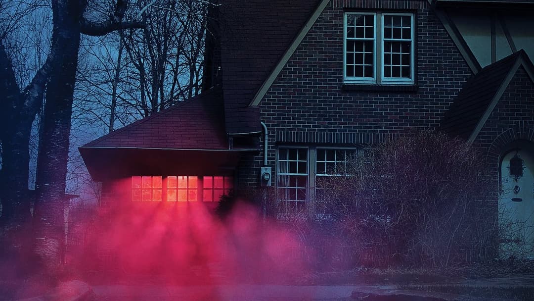 Our House backdrop 2