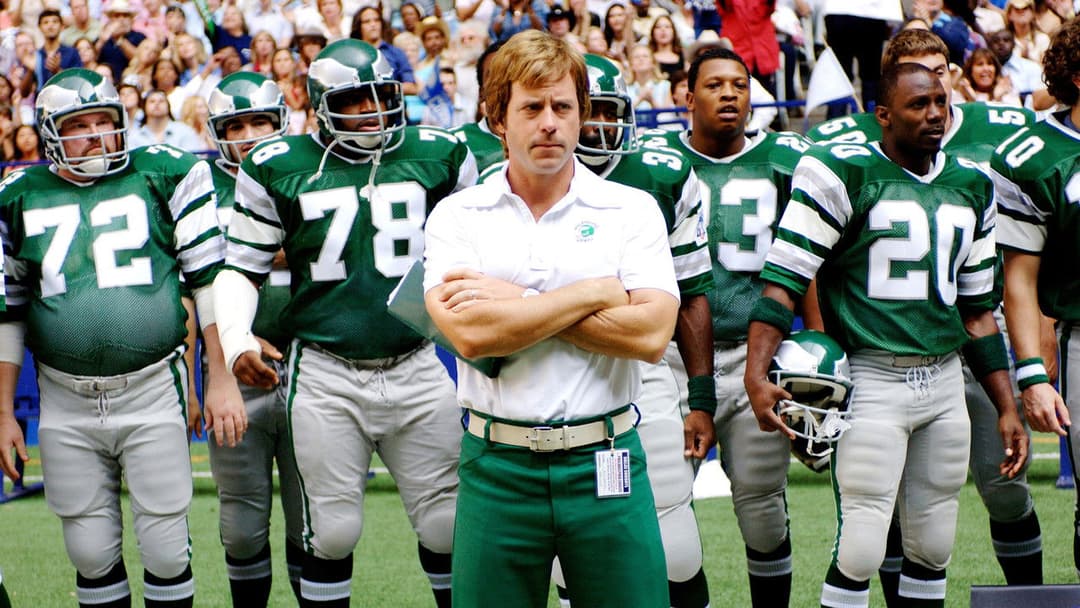 Нездоланний backdrop 5