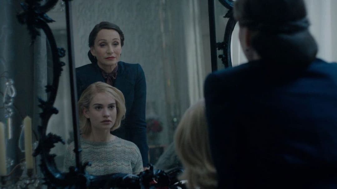 Ребекка backdrop 12