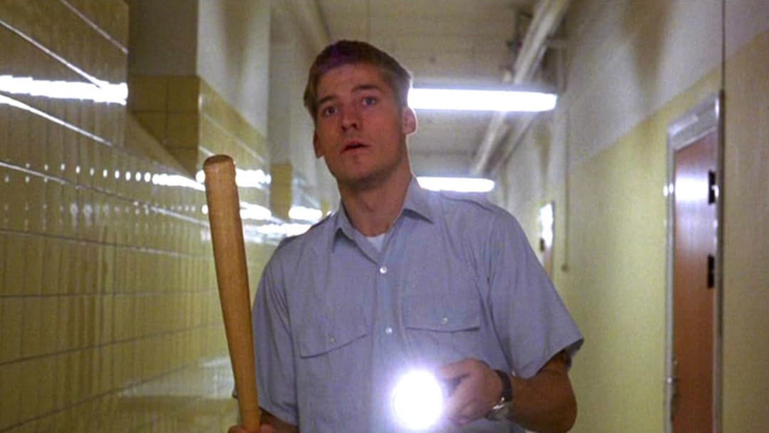 Nightwatch backdrop 5