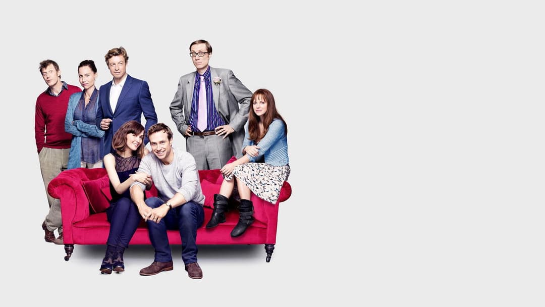 Das hält kein Jahr ..! backdrop 5