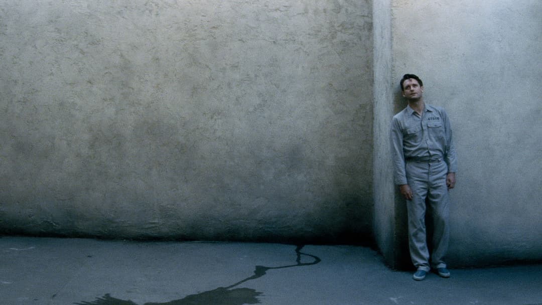 Lost Highway backdrop 13