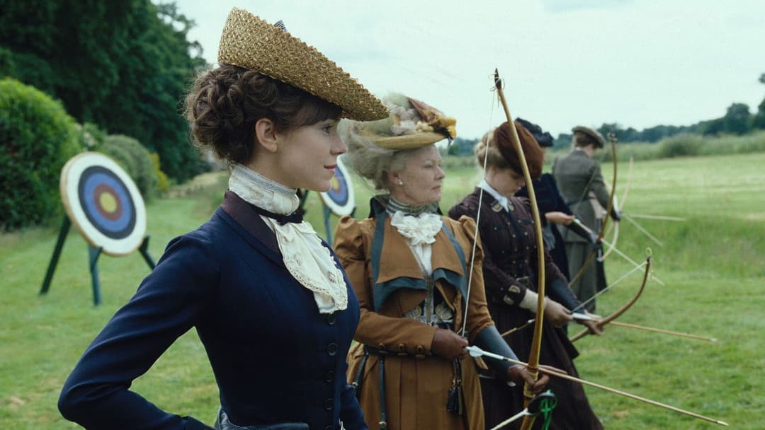 Як важливо бути серйозним backdrop 5