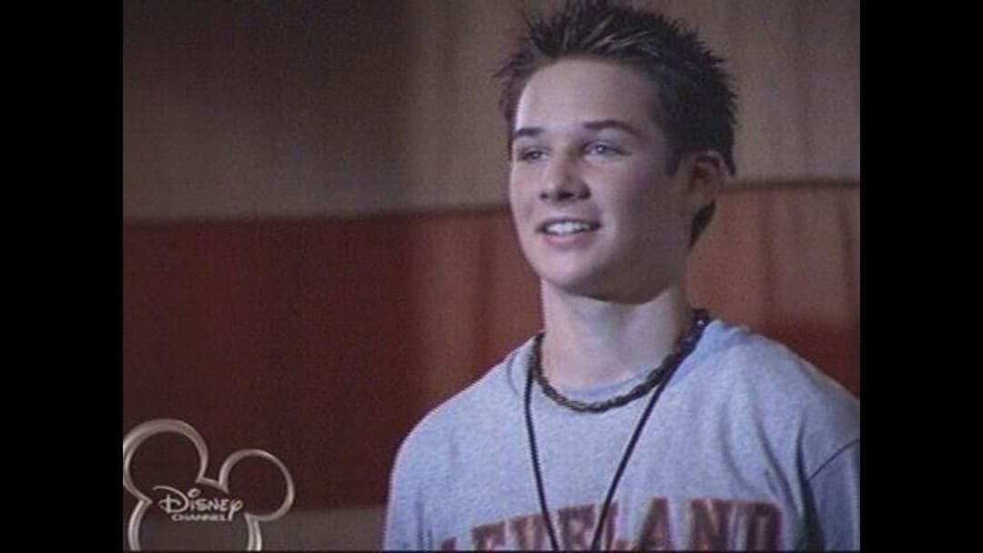 Das Glück der Iren backdrop 3