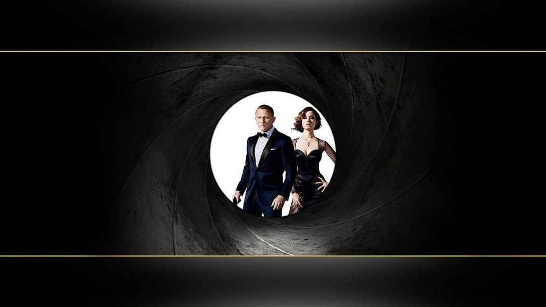 Skyfall backdrop 15