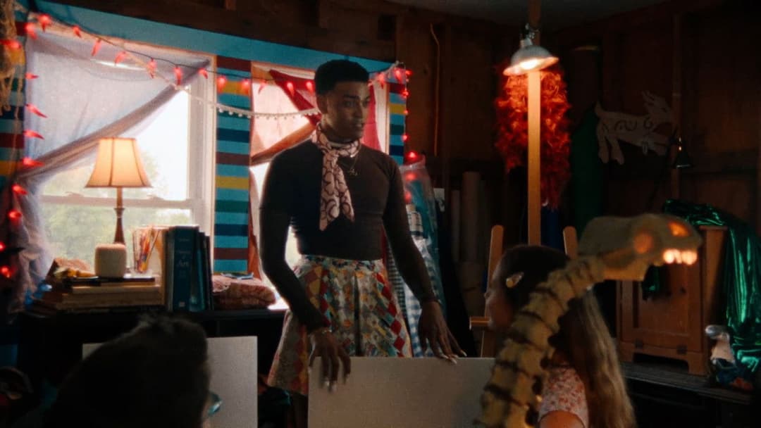 Театральний табір backdrop 18