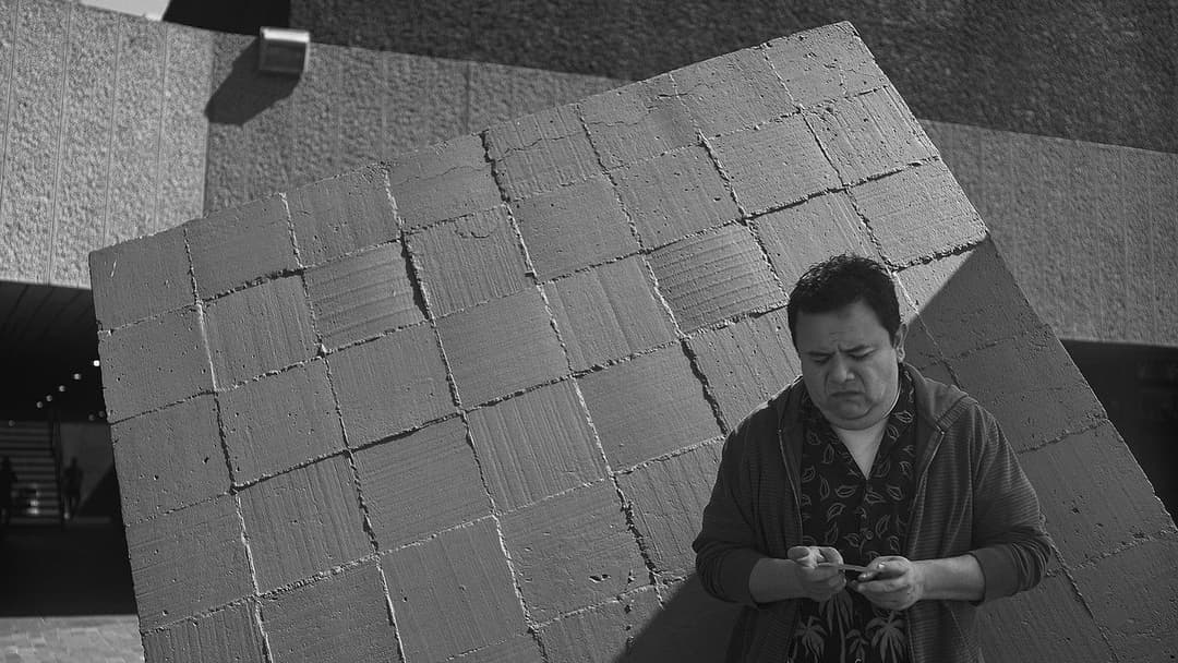 Ok, está bien... backdrop 2