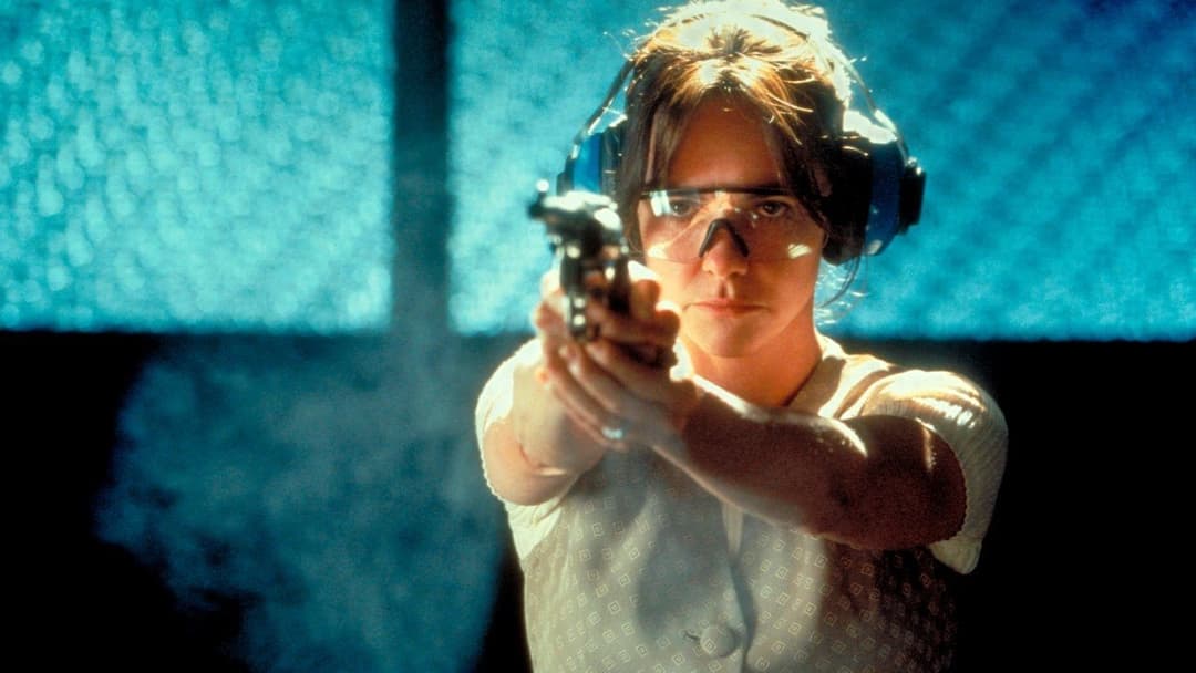 Eye for an Eye backdrop 6