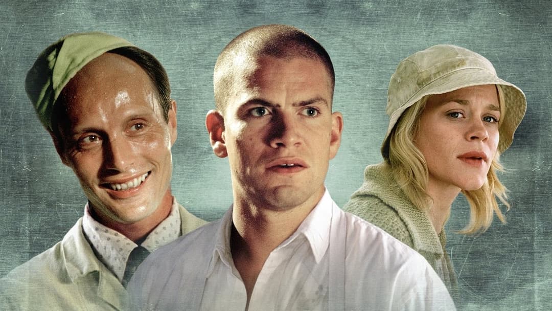 Зелені різники