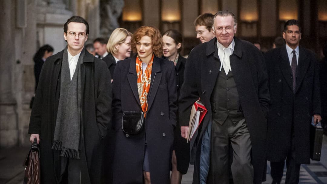 Verleugnung backdrop 5