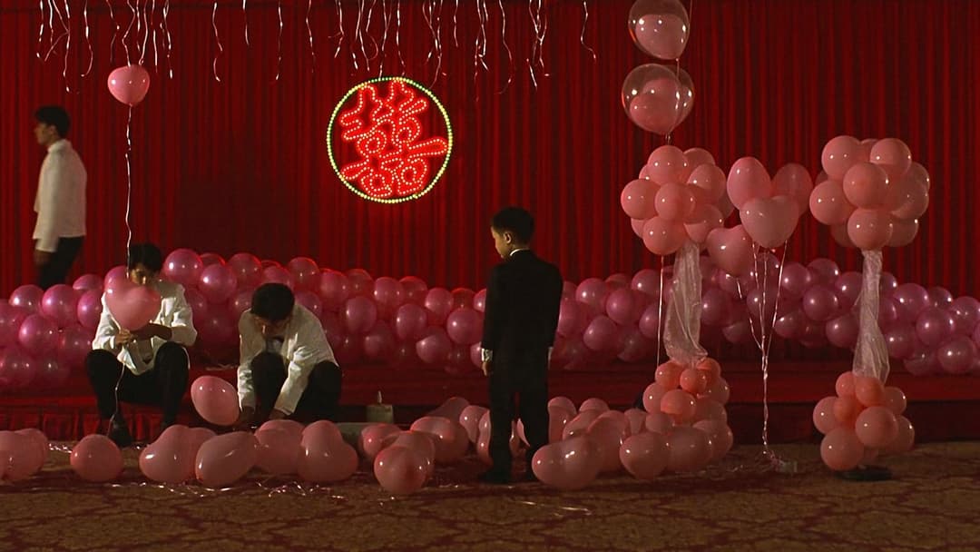 Один і два backdrop 4