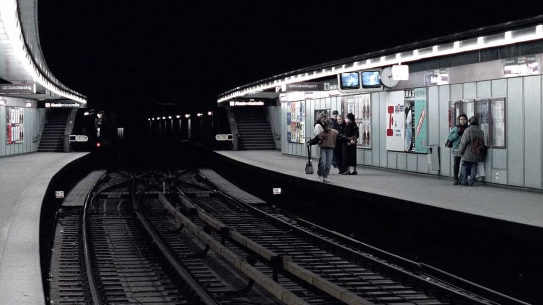 71 фрагмент хронології випадковостей backdrop 8