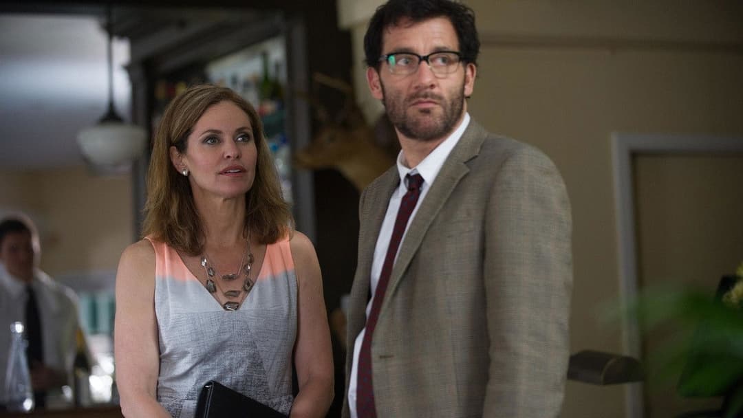 Words & Pictures backdrop 11