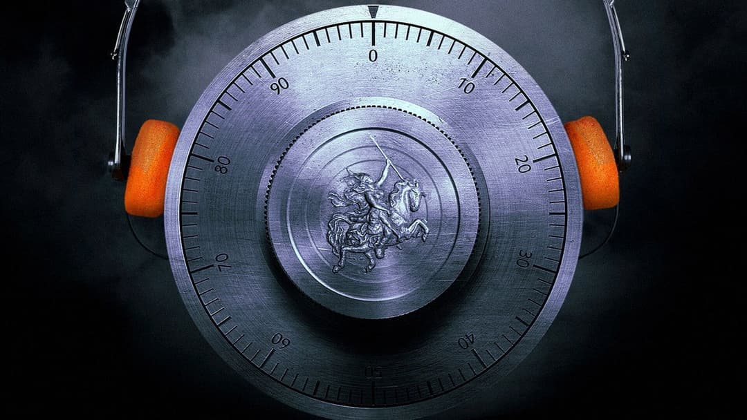 Army of Thieves backdrop 20