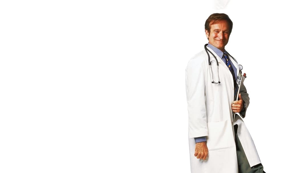 Цілитель Адамс backdrop 8