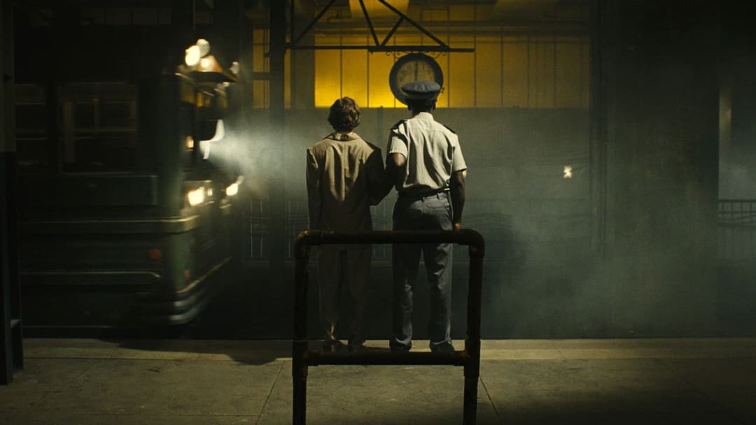 Двійник backdrop 4