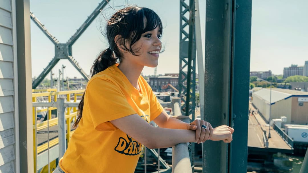 Finestkind backdrop 17