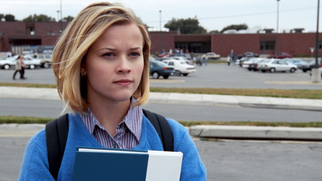 Вискочка backdrop 17