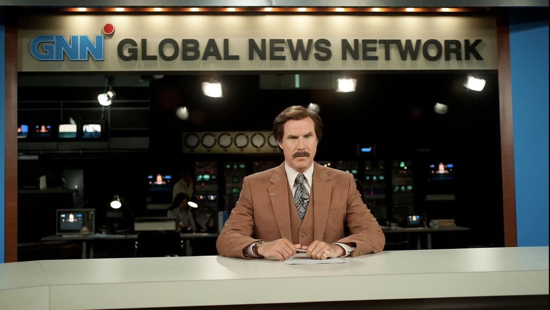 Anchorman 2: The Legend Continues backdrop 16