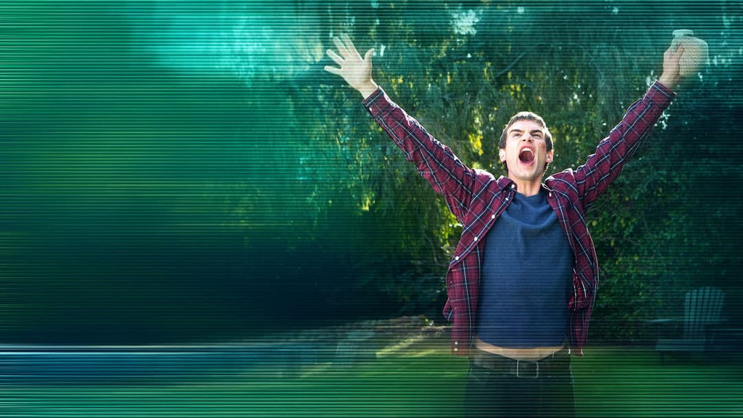 Chronicle backdrop 14