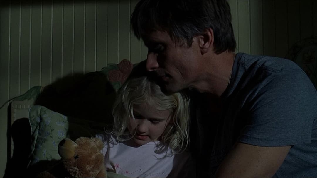 A History of Violence backdrop 20