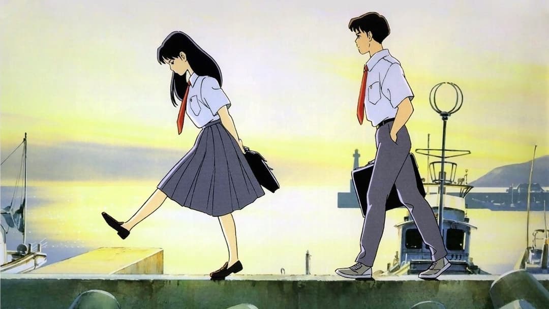 Ocean Waves backdrop 4