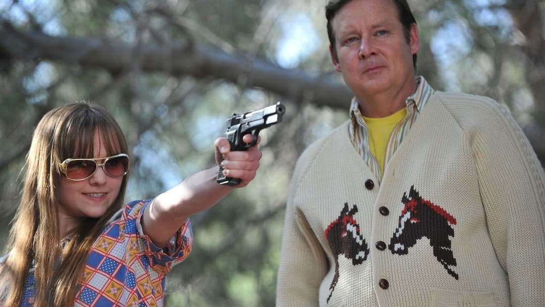 God Bless America backdrop 4