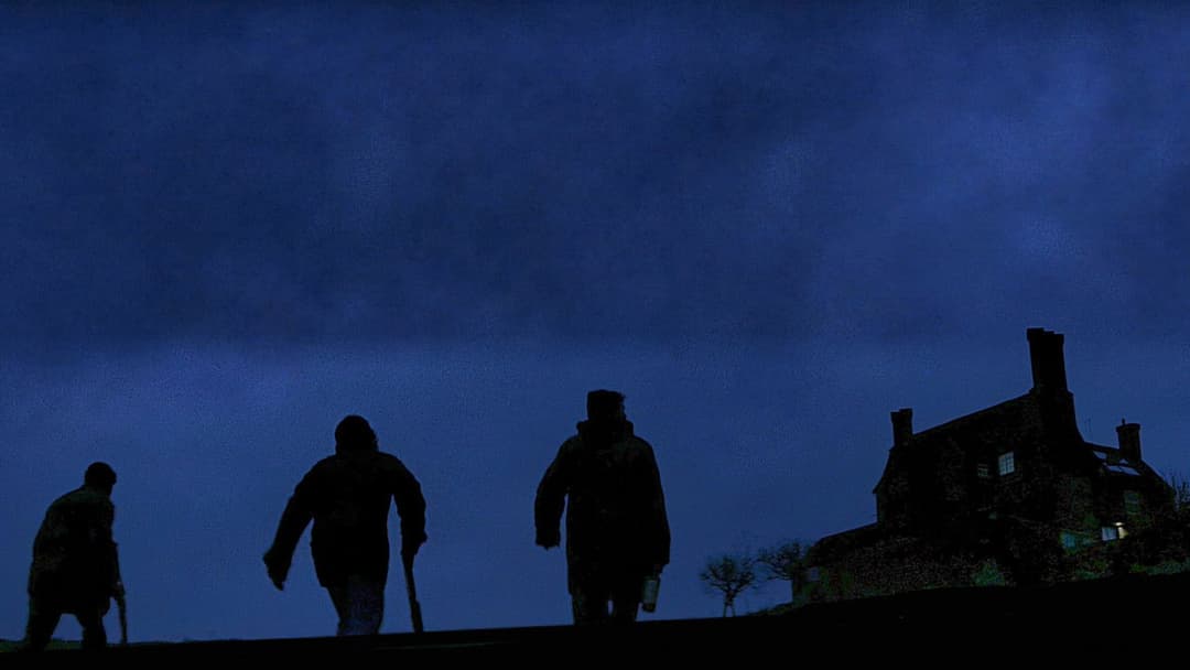 Die Stunde der Patrioten backdrop 15