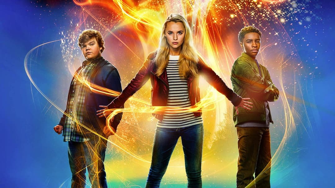 Страшилки 2: Привиди Хелловіна backdrop 11