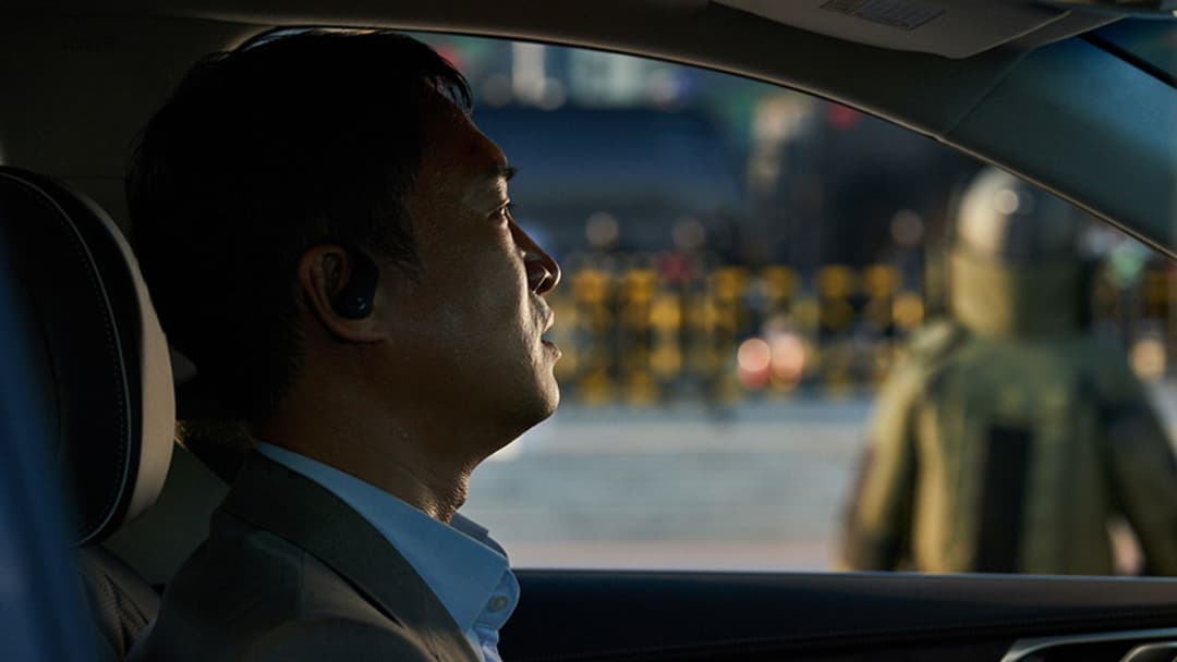 Дзвінок від невідомого backdrop 13