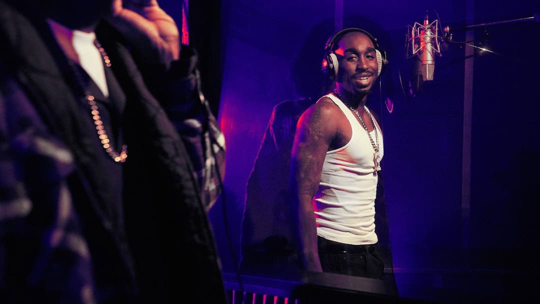 All Eyez on Me backdrop 12