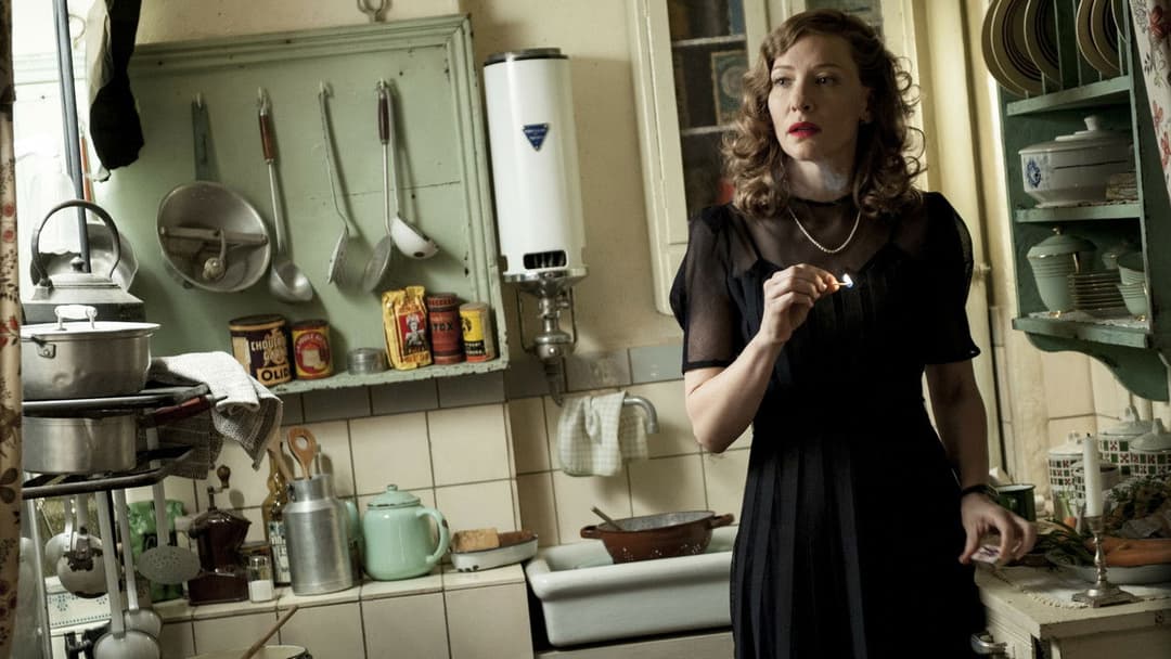 Мисливці за скарбами backdrop 12