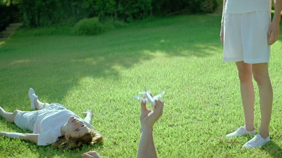 Ікло backdrop 18